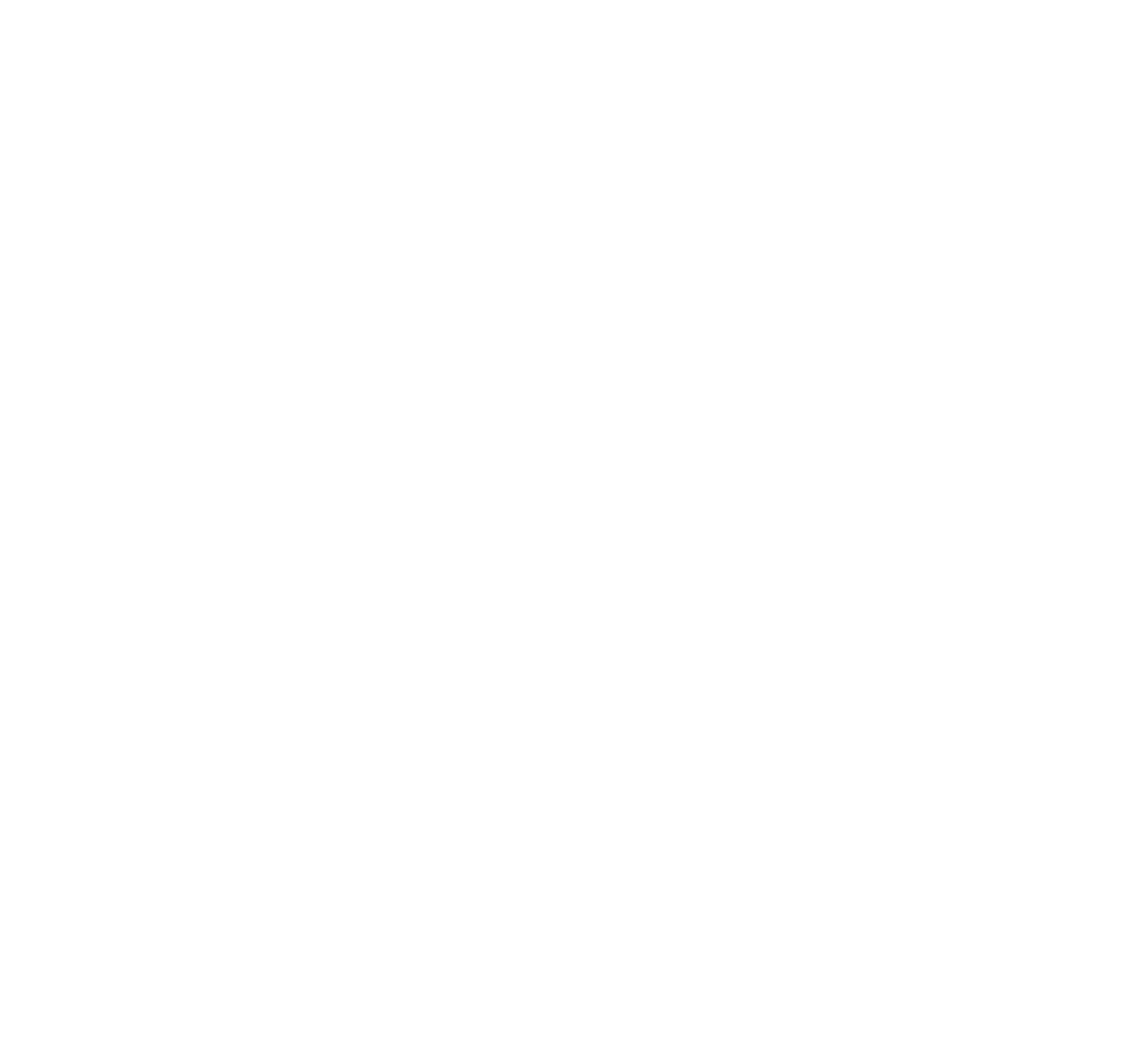 bg-logo-icon