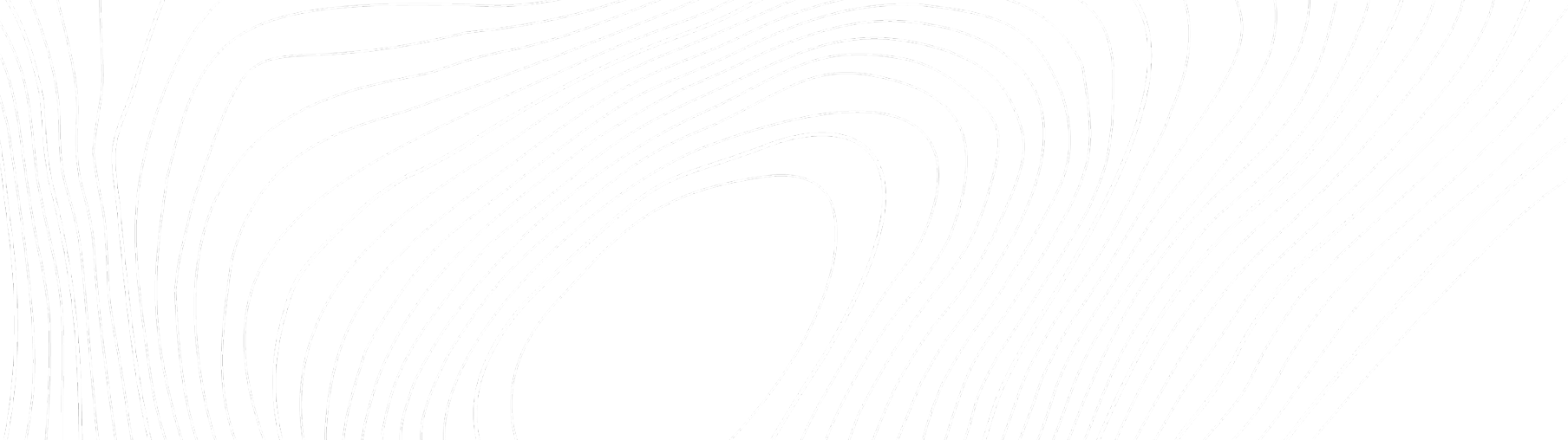 Background Shape