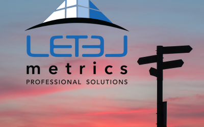 LETELmetrics Charges Boldly Into the New Future with Engineering