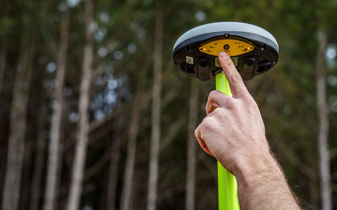LETELmetrics Uses LIDAR to Dominate in Engineering.