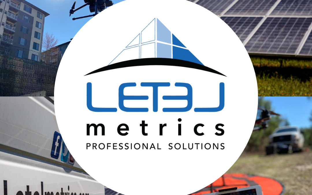 Complete Your Company’s Puzzle with LETELmetrics