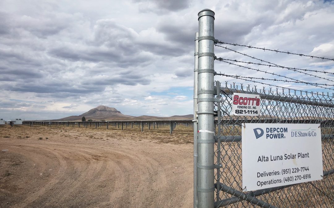 LETELmetrics increases nationwide presence in energy sectors, engineering.